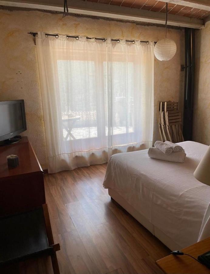 Cal Perello Vakantiehuis